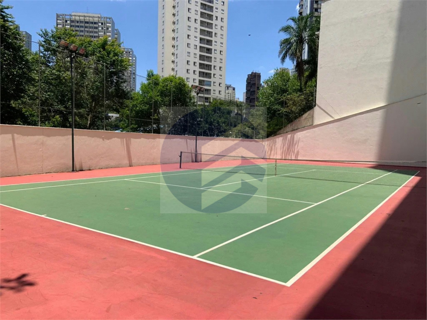 Apartamento, 3 quartos, 146 m² - Foto 27