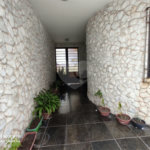 Linda casa térrea no Mandaqui