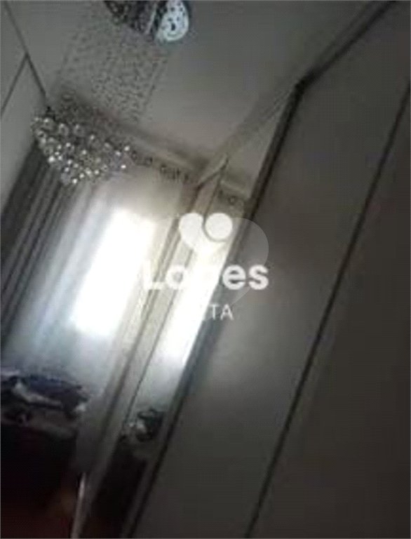 APARTAMENTO A VENDA, EDIFICIO CAROLINA, BAIRRO JARDIM SATÉLITE, 3 DORMITORIOS 1 SENDO SUITE, 2 VAGAS