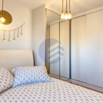 Apartamento com 72 m² Reformado à Venda com 2 quartos em Butantã, São Paulo - SP