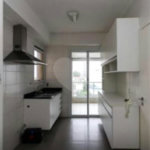 3 suites no Parque da Mooca