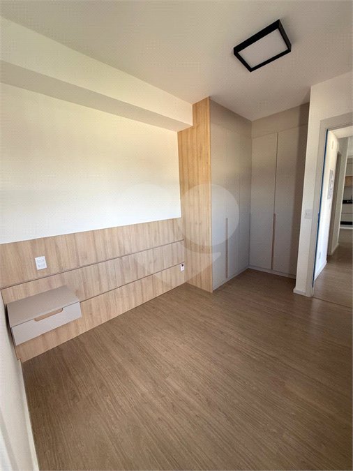 Apartamento Soma Galeria 66m² 3 quartos Vila Mogilar - Mogi das Cruzes - SP