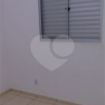 Apartamento 2 dormitórios Condomínio Monte Everest São Carlos - SP