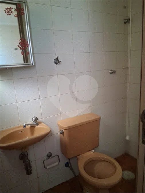 Apartamento à venda 2 dormitórios Centro de São Carlos