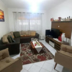 Sobrado à venda com 3 quartos, sendo 1 suíte, em Jardim Sarah, São Paulo - SP