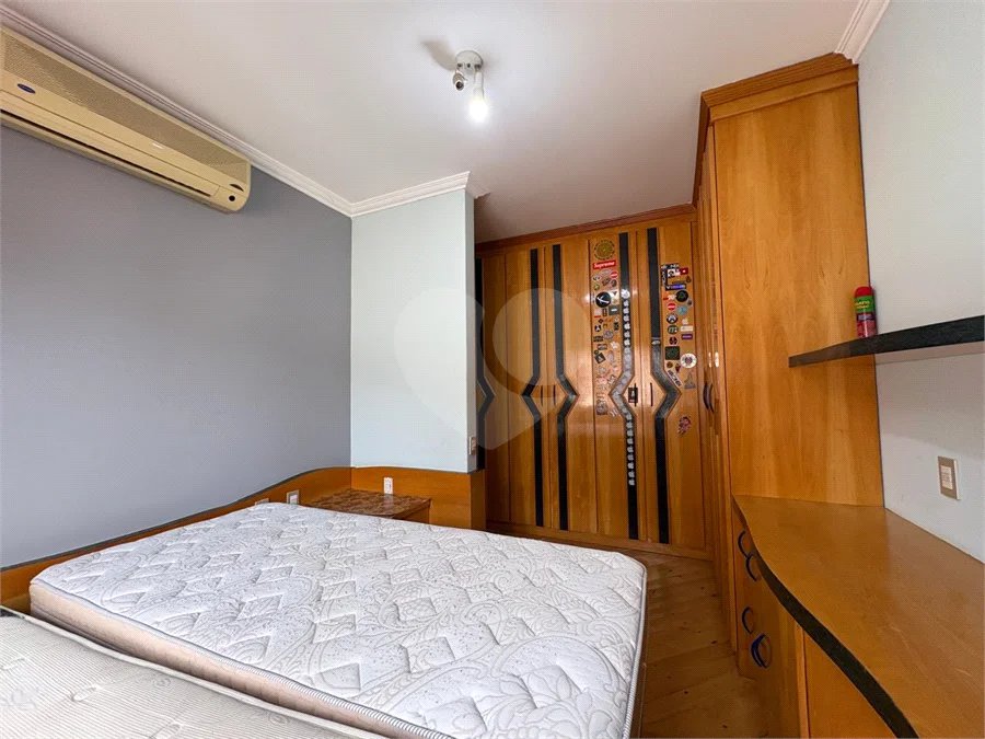 Casa a Venda no Condomínio Vista Alegre - Sede em Vinhedo/SP