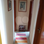Cobertura Duplex Vila Nivi