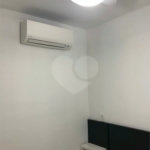Apartamento à venda com 2 quartos, sendo 1 suíte,  em Campo Belo, São Paulo, SP