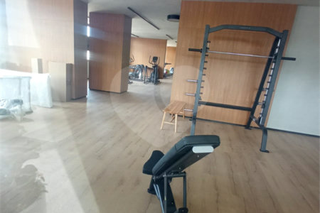 Apartamento na Região do Belém à 5 Minutos do Metrô. Excelente Localização 3 Dormitórios sendo 3 Suítes e 2 Vagas