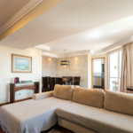 Apartamento para venda em Ipiranga com 135m² - 3 suítes - Porteira Fechada