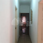 Casa Residencial Vila Faria á venda.