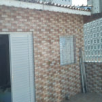 Casa de 3 quartos à venda em Jardim Penha/Ermelino Matarazzo