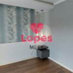 APARTAMENTO 3 SUITES À VENDA EM BELVEDERE JARDIM DAS COLINAS, SÃO JOSÉ DOS CAMPOS, SP