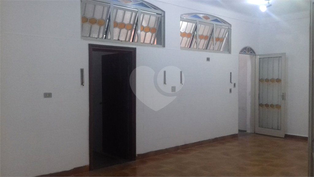 Casa Residencial ou Comercial no Centro