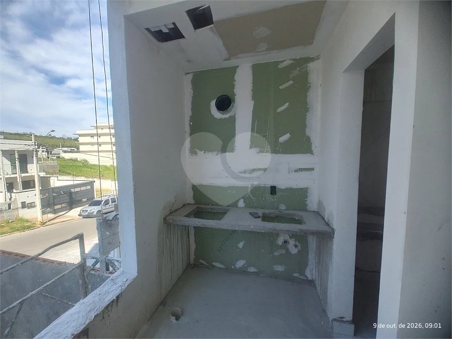 Apartamento 2 dormitórios (1 suíte) com vaga garagem, excelente localização, programa MCMV