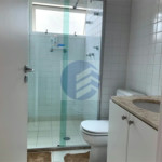 Apartamento à venda com 3 quartos, sendo 1 suíte, em Jardim Sul, São Paulo - SP