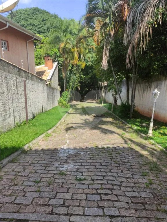 CHÁCARA À VENDA DE 567M² NO BAIRRO VILA CREMONESI EM ITATIBA-SP Ref: 1009525