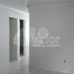 Casa térrea disponivel para venda no Romeu Santini