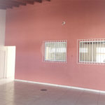 Campo Bonito VENDA R$470.000 - 2 dormitórios mais churrasqueira!!!.