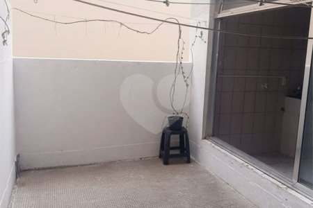 Apartamento para venda na Liberdade com 90M2 com 02 dormitórios e 01 suíte