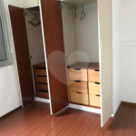 Apartamento 2 dormitórios à venda na Vila mariana.