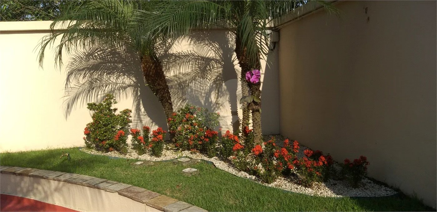 Apartamento alto padrão,4 quartos ,2 suítes, 4 vagas , Campo de Marte, Braz Leme