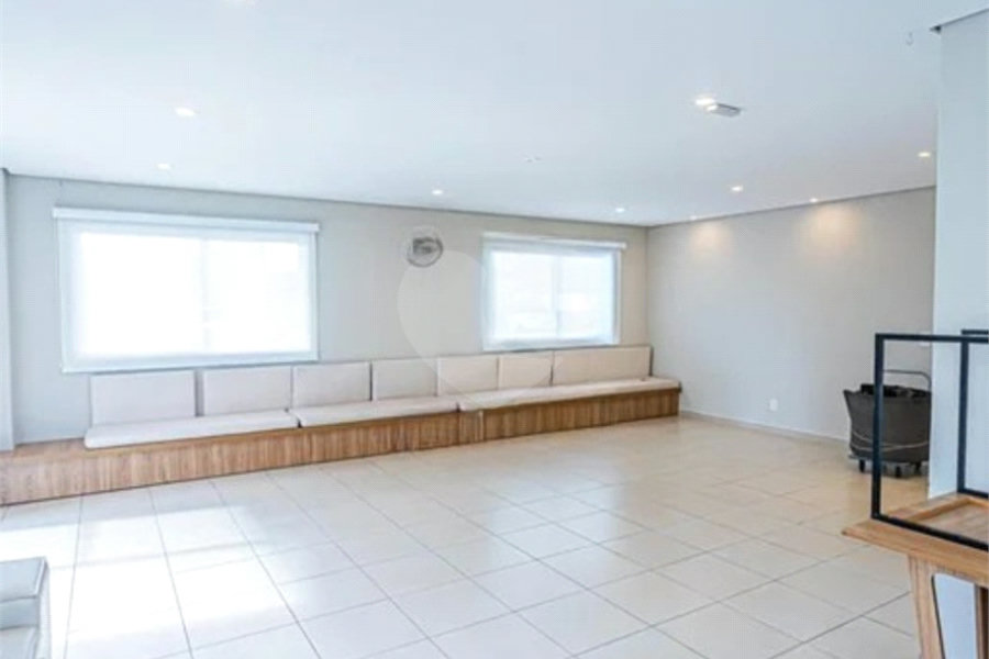 APARTAMENTO PARA VENDA EM PIRITUBA