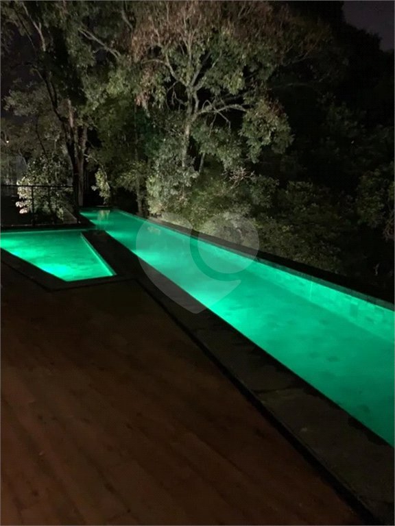 Loteamento à Venda em Itatiba - SP