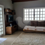 Casa Terrea Jardim Nova Santa Paula