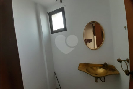 Apartamento à Venda no Edifício João Malagutti – 3 Dormitórios, 132m², Vista Maravilhosa!