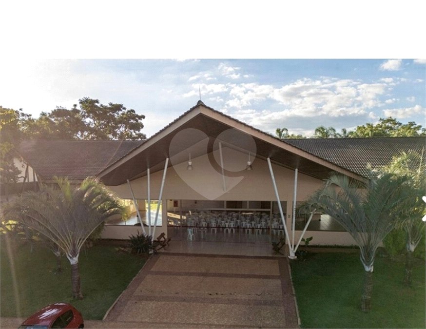 Exclusividade e Sofisticação no Swiss Park: O Sobrado Perfeito em São Carlos, com, 3 suites,2 salas, área Gourmet, persianas blackout automatizadas.