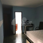 Casa para venda no Cidade Jardim.