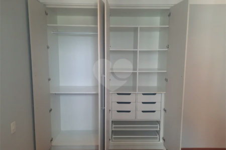 APARTAMENTO RESIDENCIAL em INDAIATUBA - SP, EDIFÍCIO VILLA FELICITÀ -visitas a partir de visitas a partir de 01/12/26 - Excelente apartamento para locação ,- aluguel- R$4.200,00 , condominio, R$ 729,60, incluso taxa de gas, iptu de R$ 169,99 -com box garagem - o iptu do box de 2065 esta quitado