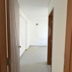 Apartamento Aurora Gardens - O mais completo condomínio em São Carlos.