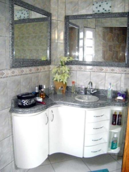 Casa na Mooca