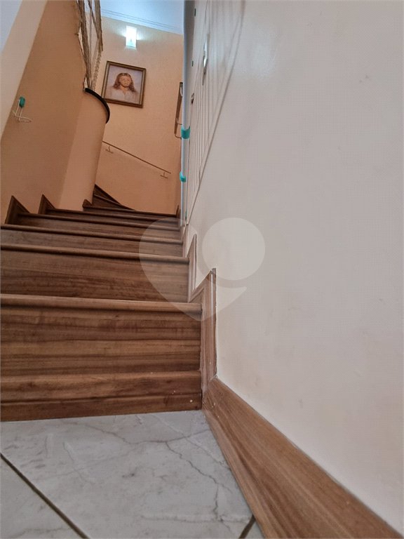 Casa à Venda no Condomínio Orizzonti di San Carlo