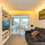 Apartamento à venda com 3 quartos, sendo 1 suíte, em Vila Mascote, São Paulo, SP