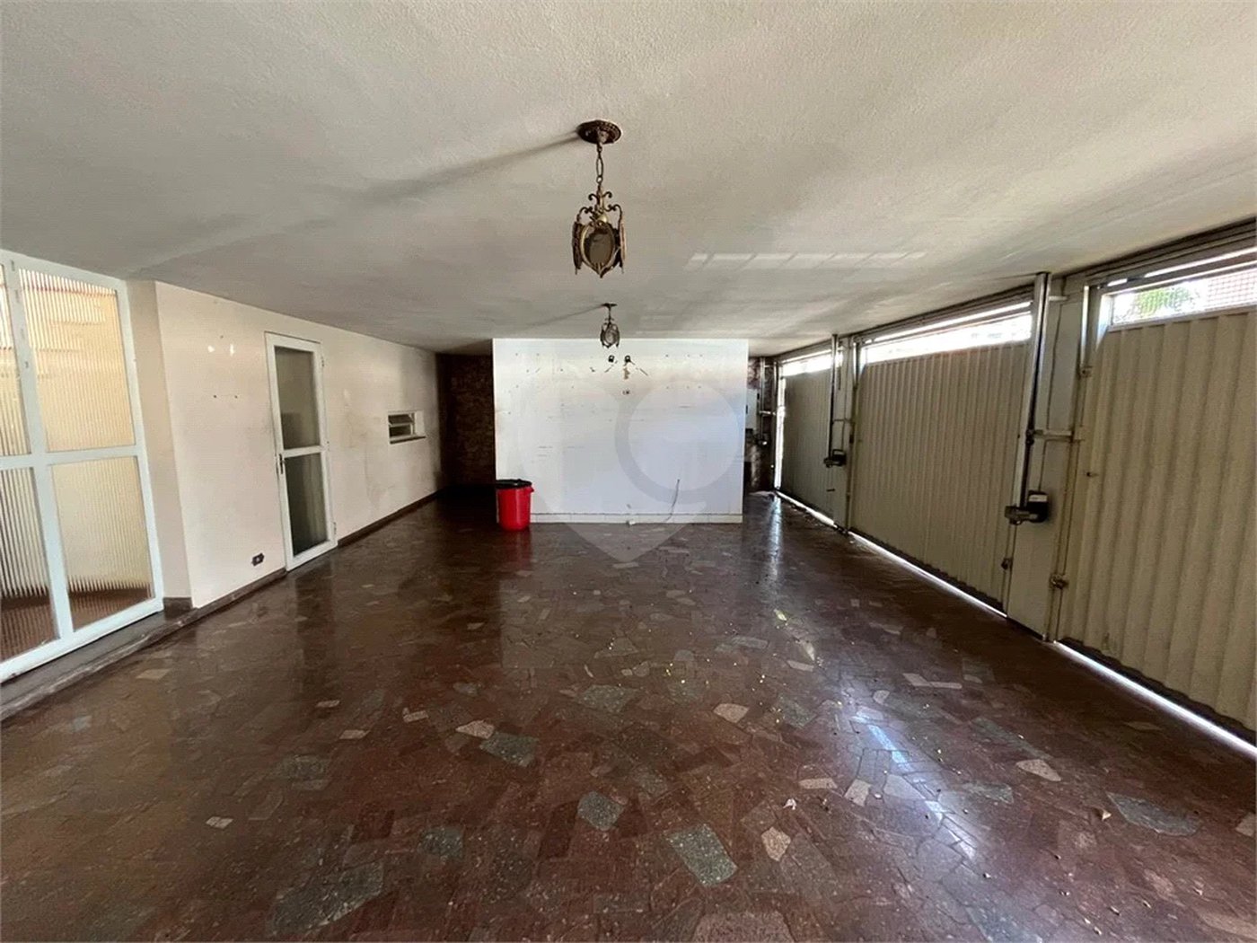Excelente imóvel no bairro alto. Oportunidade comercial!