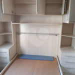 Apartamento à venda com 2 quartos em Jardim Íris, São Paulo, SP