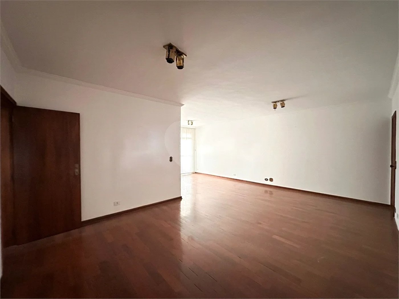 Apartamento em Piracicaba, Higienópolis 3 quartos