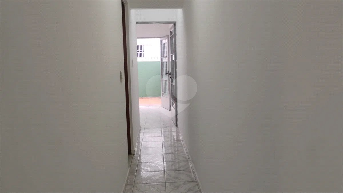 Casa Térrea à venda com 2 quartos, sendo 1 suíte,  em Casa Verde, São Paulo, SP