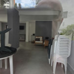 Apartamento à venda com 3 quartos, sendo 1 suíte, em Vila Andrade, São Paulo - SP