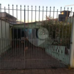 Casa no Jaraguá