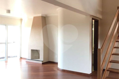 Apartamento Duplex de Alto Padrão com 500 m² no Central Park – Sofisticação e Exclusividade em São Carlos/SP