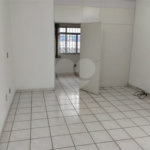 Excelente sala comercial na Zona Sul