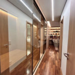 Apartamentos de 171m² Próximo ao Parque da Água Branca