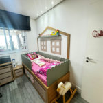 Mooca, 133m² - 3 vagas