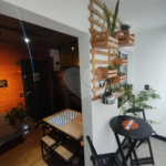 Apartamento à venda com 29m² - Brás