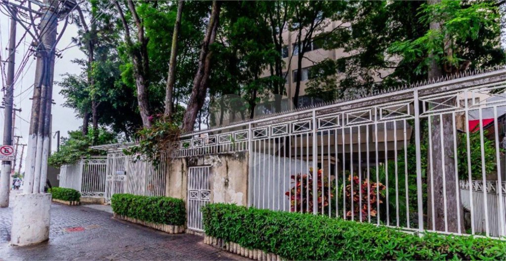 Apartamento na Região do Ipiranga à 8 Minutos do Metrô com 2 Dormitórios .