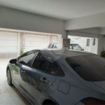casa térrea na Vila Romana, 07 vagas de garagem, 4 quartos,, sendo 1 suíte amplo quintal.